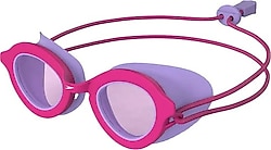 Speedo Sunny G Seasiders 8-7750491 Çocuk Yüzücü Gözlüğü
