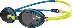 Speedo Vengeance 8-11322G Yüzücü Gözlüğü