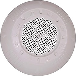 Spekon Omni 5T 6 W Tavan Hoparlörü