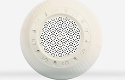 Spekon OMNI-5TN 10 W Tavan Hoparlörü