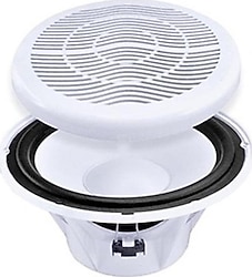 Spekon SEA8-Sub Marine Tavan Hoparlörü