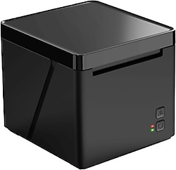 Spenta SPR-160P Barkod Yazıcı