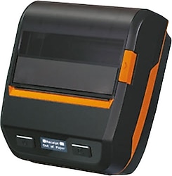 Spenta SPR-60M Barkod Yazıcı