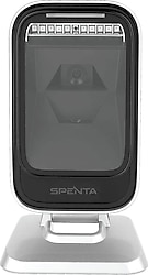 Spenta ST-5401 Masaüstü Karekod ve Barkod Okuyucu