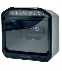 Spenta ST-6300 Masaüstü Karekod ve Barkod Okuyucu