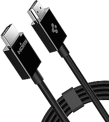 Spigen ACA02336 8K 2 m HDMI Kablo