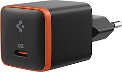Spigen EE301 30 W Type-C Hızlı Şarj Adaptörü