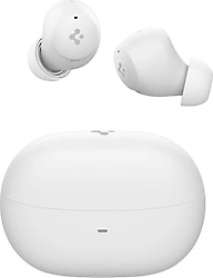 Spigen Audio P10 ANC TWS Kulak İçi Bluetooth Kulaklık