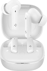 Spigen Audio P20 ANC TWS Beyaz Kulak İçi Bluetooth Kulaklık