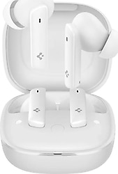 Spigen Audio P20 ANC TWS Kulak İçi Bluetooth Kulaklık