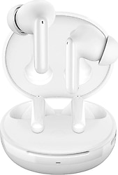 Spigen Audio S10 ANC TWS Beyaz Kulak İçi Bluetooth Kulaklık