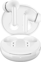 Spigen Audio S10 ANC TWS Kulak İçi Bluetooth Kulaklık