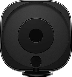 Spigen MagFit ACP03792 Araç Telefon Tutucu