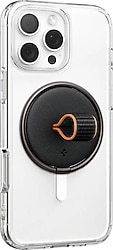 Spigen MagFit O-Mag Ring AMP0855 MagSafe Manyetik Telefon Tutucu
