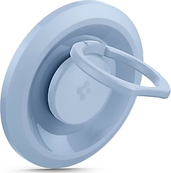 Spigen MagFit O-Mag Ring Manyetik Telefon Tutucu