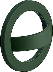 Spigen Nano Pop AFA070 MagSafe Telefon Tutucu