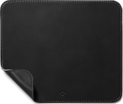Spigen Regnum LD301 APP04760 Orta Boy Mouse Pad