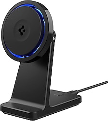 Spigen Cryomax OneTap Pro 3 S310WC MagSafe Kablosuz Şarj Aleti