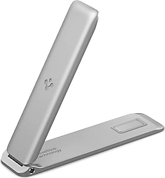 Spigen Universal U101 Telefon Tutucu