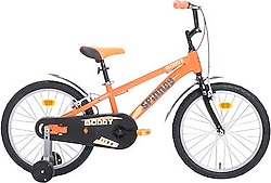 Spinney Body 20 Jant Çocuk Bisikleti