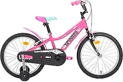 Spinney Girly V 20 Jant Çocuk Bisikleti