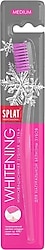 Splat Professional Whitening Diş Fırçası