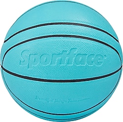 Sportface SF-1413 6 Numara Basketbol Topu