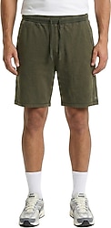 Sportive Brenno 26YE0013 Erkek Şort