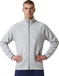 Sportive Elio Full-Zip 26YE0001 Erkek Eşofman Üstü