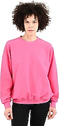 Sportive Luna 24YKTL13D22 Kadın Sweatshirt