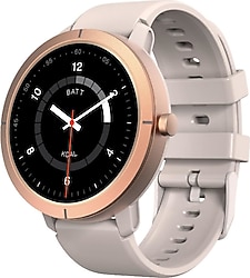 Spovan Atlasphere Pro Rose Gold Akıllı Saat