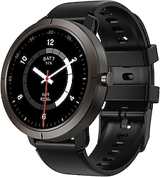 Spovan Atlasphere Pro Akıllı Saat