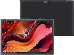 Sprange L10 128 GB LTE 10.1" Tablet