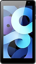 Sprange L7 64 GB 7" Tablet