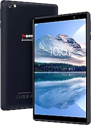 Sprange L8 64 GB 8" Tablet