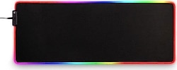 Sprange LMP-80 RGB Mouse Pad