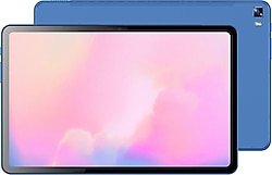 Sprange M50 256 GB LTE 10.4" Tablet
