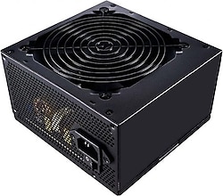 500 W Power Supply Fiyatları | En Ucuzu Akakçe