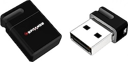 Sprange SML32 32 GB Mini Flash Bellek