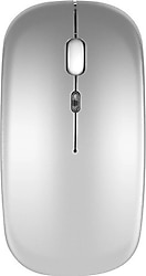 Sprange SRM1 RGB Optik Bluetooth Mouse