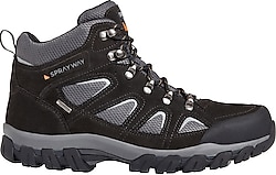Sprayway Mull Mid Hydrodry Erkek Bot