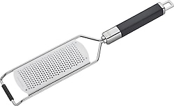 Spring Tools Fusion2+ 34.5 cm Çelik İnce Rende