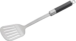 Spring Tools Fusion2+ 38.5 cm Çelik Mutfak Spatulası