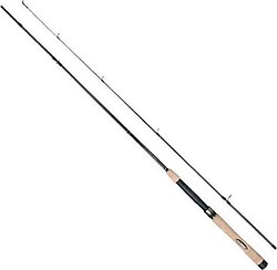 Spro HS P.Fighter 200 Specialist 15-40LB Kamış