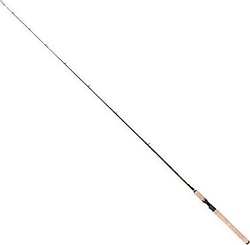Spro Screamin HS V.P. 14-20 gr 190 cm Olta Kamışı