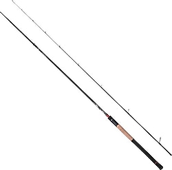 Spro Crx Dropshot Finesse S240L 4-21 gr Olta Kamışı