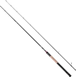 Spro Crx Lure S210UL 3-12 gr Jig Olta Kamışı