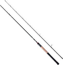 Spro Crx Lure S240ML 15-45 gr Spin Olta Kamışı