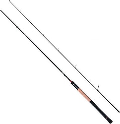 Spro Crx Lure S240M 30-60 gr Spin Olta Kamışı