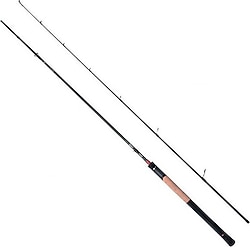Spro Crx Lure S210L 5-20 gr Spin Olta Kamışı